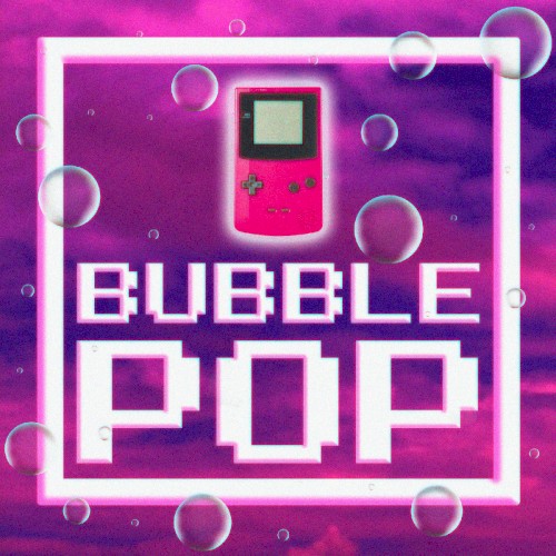 Bubblepop
