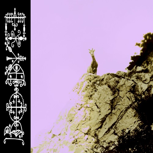 #216: Usurp the Land and Dispossess the Swain
