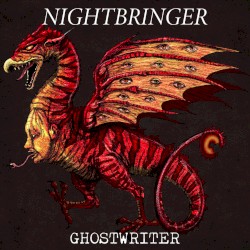 Nightbringer
