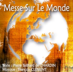 Messe sur le Monde