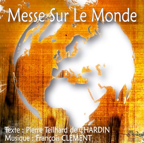 Messe sur le Monde