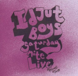 Saturday Nite Live, Volume 2