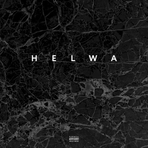 Helwa