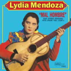 Mal hombre