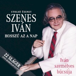 Hosszú az a nap