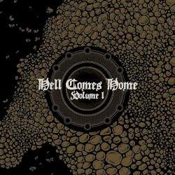 Hell Comes Home, Volume 1