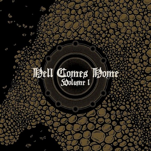 Hell Comes Home, Volume 1