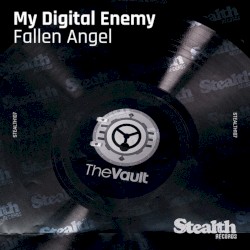 Fallen Angel