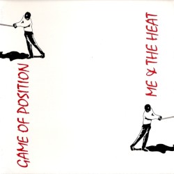 Game of Position