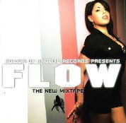 Flow