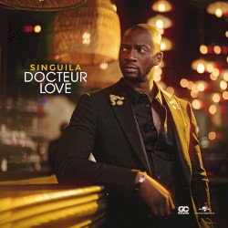 Docteur Love