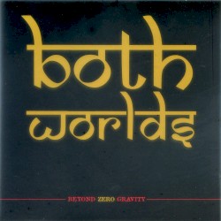 Beyond Zero Gravity