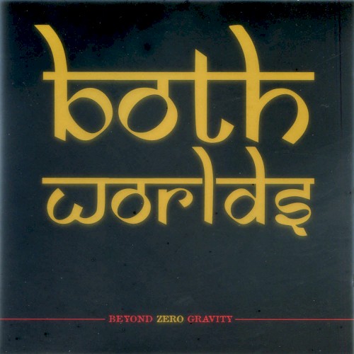 Beyond Zero Gravity