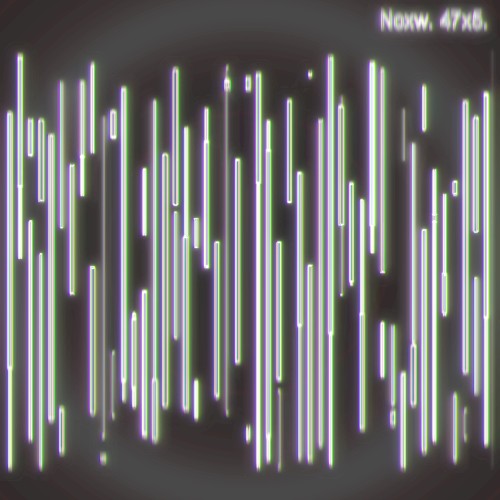 47x5
