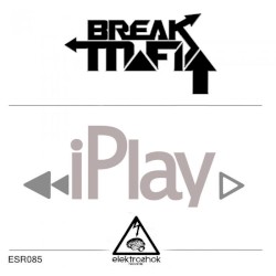 iPlay