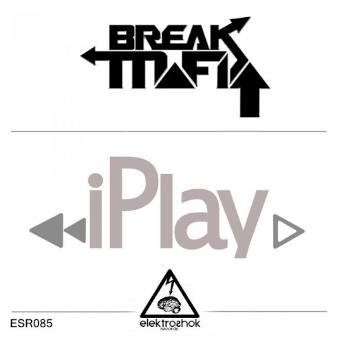 iPlay
