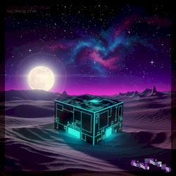 Monolith
