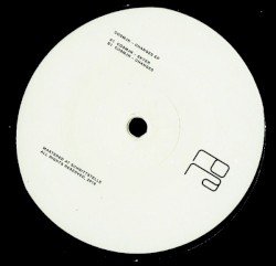 Changes EP
