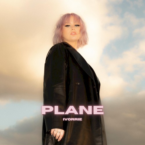Plane