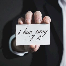 Philipp Amthor (i han swag)