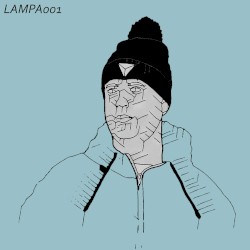 Lampa001