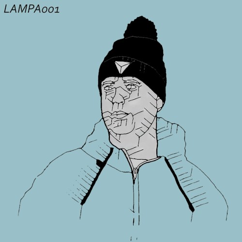 Lampa001