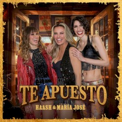 Te Apuesto