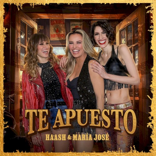 Te Apuesto