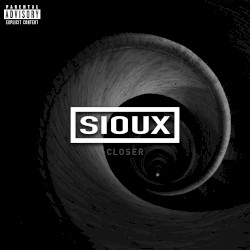 Closer