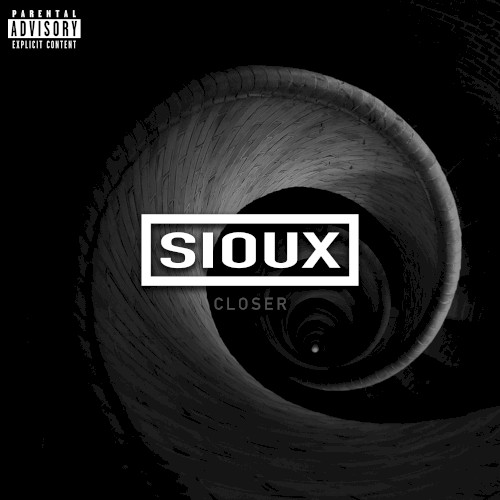 Closer