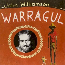 Warragul