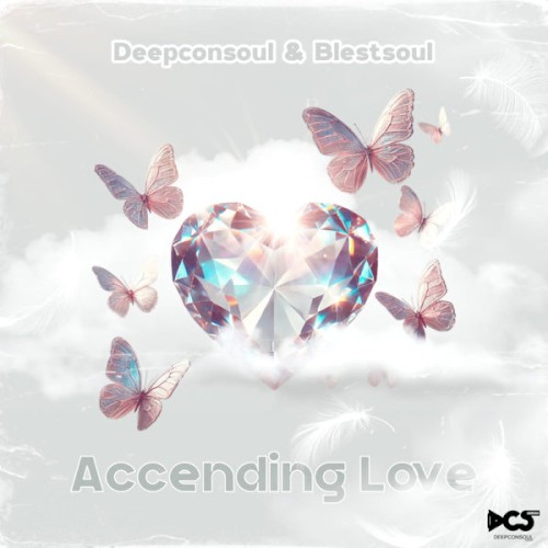 Accending Love