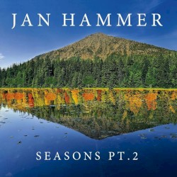 Seasons, Pt. 2