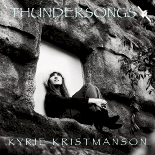 Thundersongs