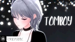 TOMBOY