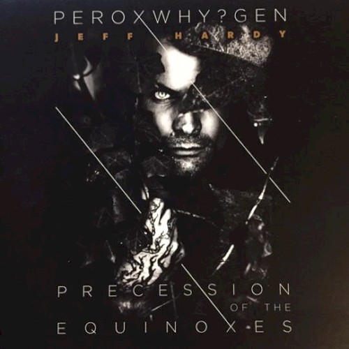 Precession of the Equinoxes
