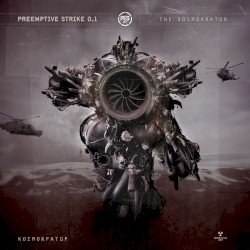 The Kosmokrator