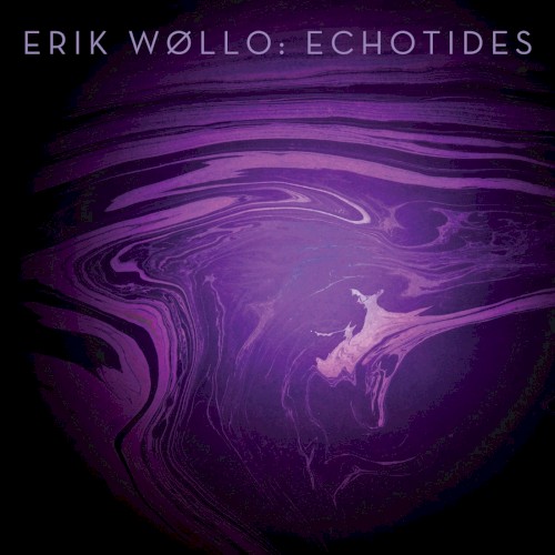 Echotides