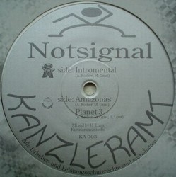 Intromental