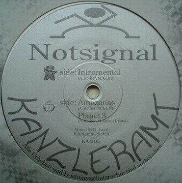 Intromental