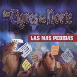 Las más pedidas