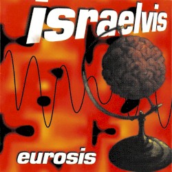 Eurosis