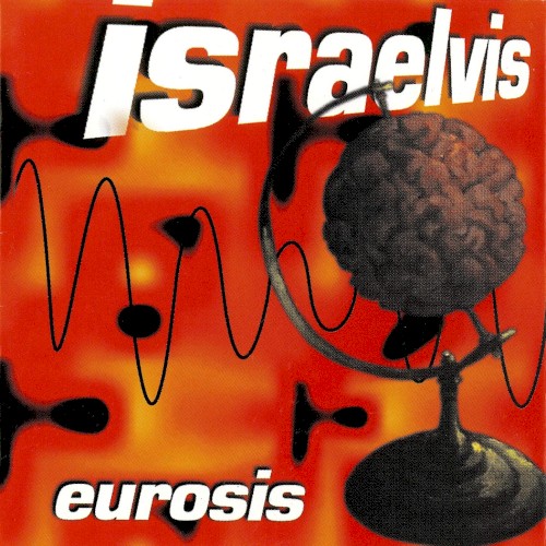 Eurosis