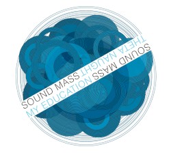 Sound Mass: Harmonic Motion, Vol. III