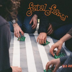 Fatal Flaws