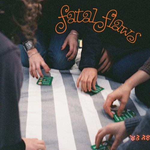 Fatal Flaws
