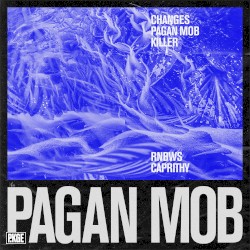 Pagan Mob