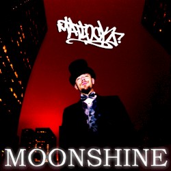 Moonshine