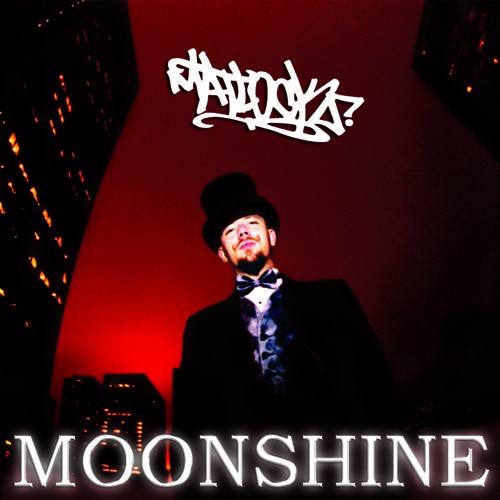 Moonshine