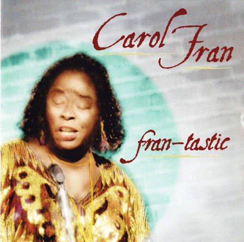 Fran-tastic